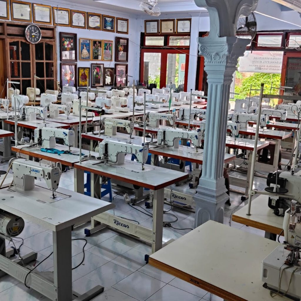 WhatsApp Image 2024-01-16 at 15.27.22