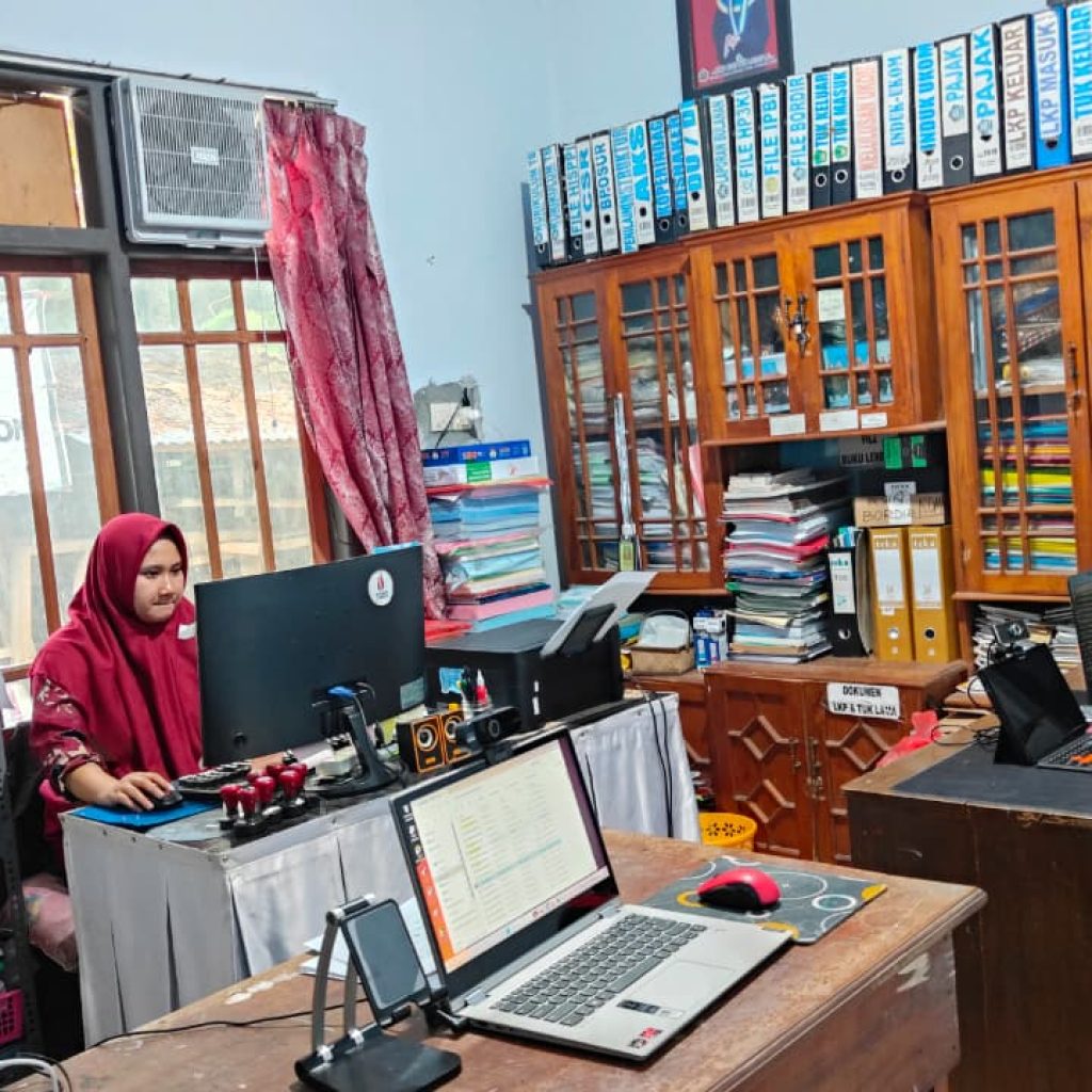 WhatsApp Image 2026-03-05 at 12.42.40